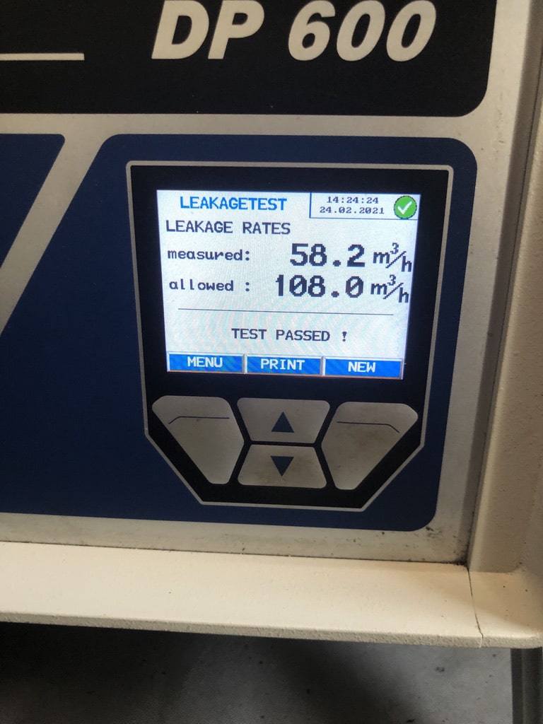 27CAD9D0-D502-4FF2-A255-29A02DE1C20F_1_105_c-min