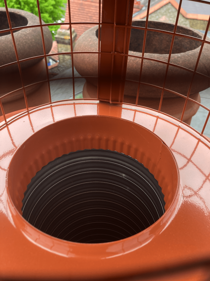 Flue Lining-min Flue lining