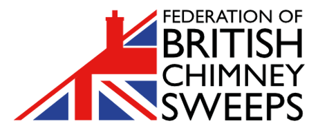 FBCS-logo | Chimney Sweep Essex | Sweepsmart