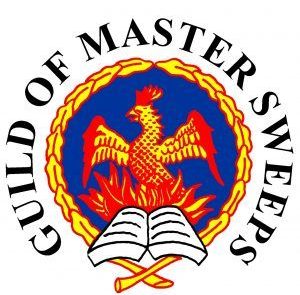 Guild-Sweepers | Chimney Sweep Essex | Sweepsmart