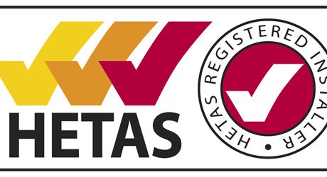 HETAS | Chimney Sweep Essex | Sweepsmart