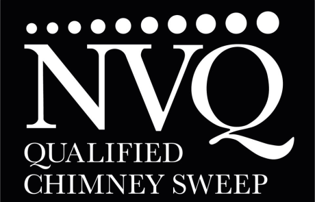 NVQ | Chimney Sweep Essex | Sweepsmart