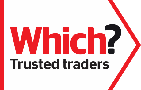 which | Chimney Sweep Essex | Sweepsmart