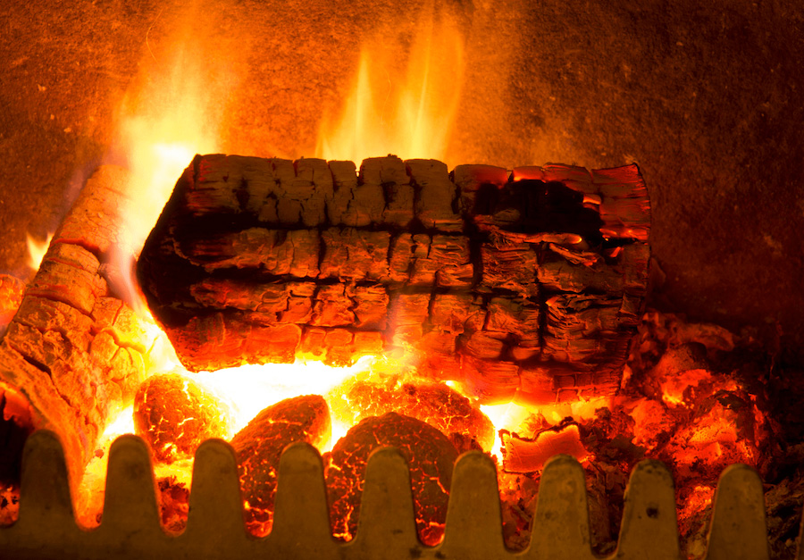 Common-misconceptions-about-wood-burning-stoves