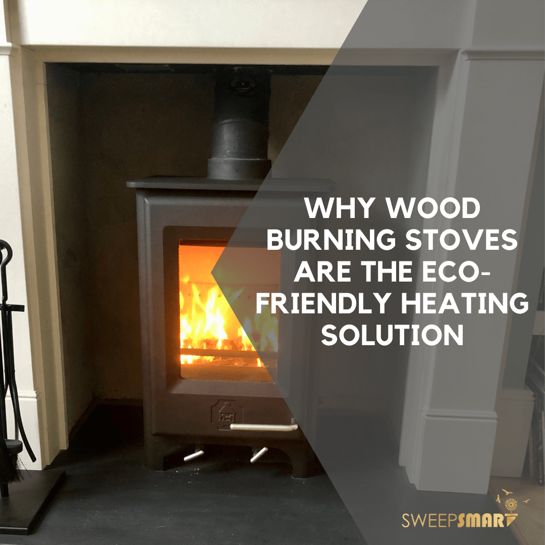 Why-wood-burning-stoves-are-the-eco-friendly-heating-solution